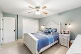8 Post Road - Photo 21