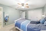 8 Post Road - Photo 22
