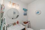 8 Post Road - Photo 23