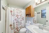 8 Post Road - Photo 24