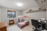 8 Post Road - Photo 25