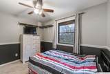 8 Post Road - Photo 26