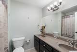 8 Post Road - Photo 27