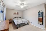 8 Post Road - Photo 28