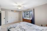 8 Post Road - Photo 29