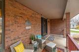 8 Post Road - Photo 3