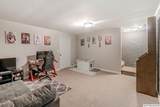 8 Post Road - Photo 30