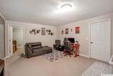 8 Post Road - Photo 31