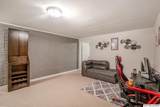 8 Post Road - Photo 32