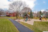 8 Post Road - Photo 34