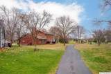 8 Post Road - Photo 35