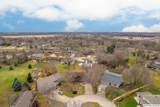 8 Post Road - Photo 36