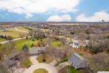 8 Post Road - Photo 39