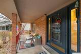 8 Post Road - Photo 4