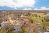 8 Post Road - Photo 40