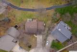 8 Post Road - Photo 41