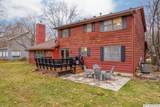 8 Post Road - Photo 6