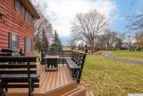 8 Post Road - Photo 7