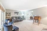 8 Post Road - Photo 8