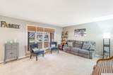 8 Post Road - Photo 9