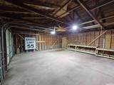 723 Main St - Photo 29
