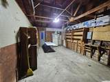 723 Main St - Photo 30