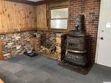 12 River St - Photo 11