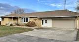4145 Orchid Ave - Photo 1