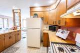 5741 125th St - Photo 10