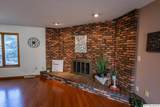 5741 125th St - Photo 29