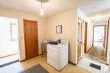 5741 125th St - Photo 31