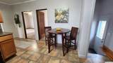 220 12th Se - Photo 10