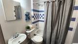 220 12th Se - Photo 12