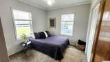 220 12th Se - Photo 14
