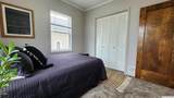 220 12th Se - Photo 15
