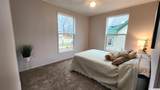 220 12th Se - Photo 19