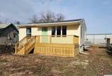 220 12th Se - Photo 2