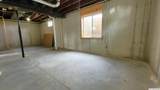 220 12th Se - Photo 20