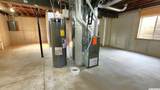 220 12th Se - Photo 22