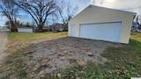 220 12th Se - Photo 23