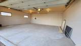 220 12th Se - Photo 24