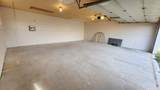 220 12th Se - Photo 25