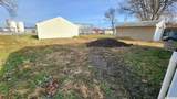 220 12th Se - Photo 26