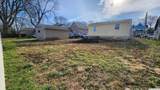 220 12th Se - Photo 27