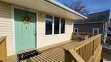 220 12th Se - Photo 3