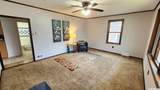 220 12th Se - Photo 5