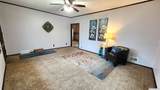 220 12th Se - Photo 7