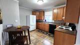 220 12th Se - Photo 8