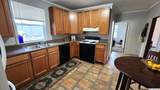 220 12th Se - Photo 9