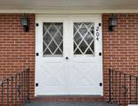 204 Oak St - Photo 36